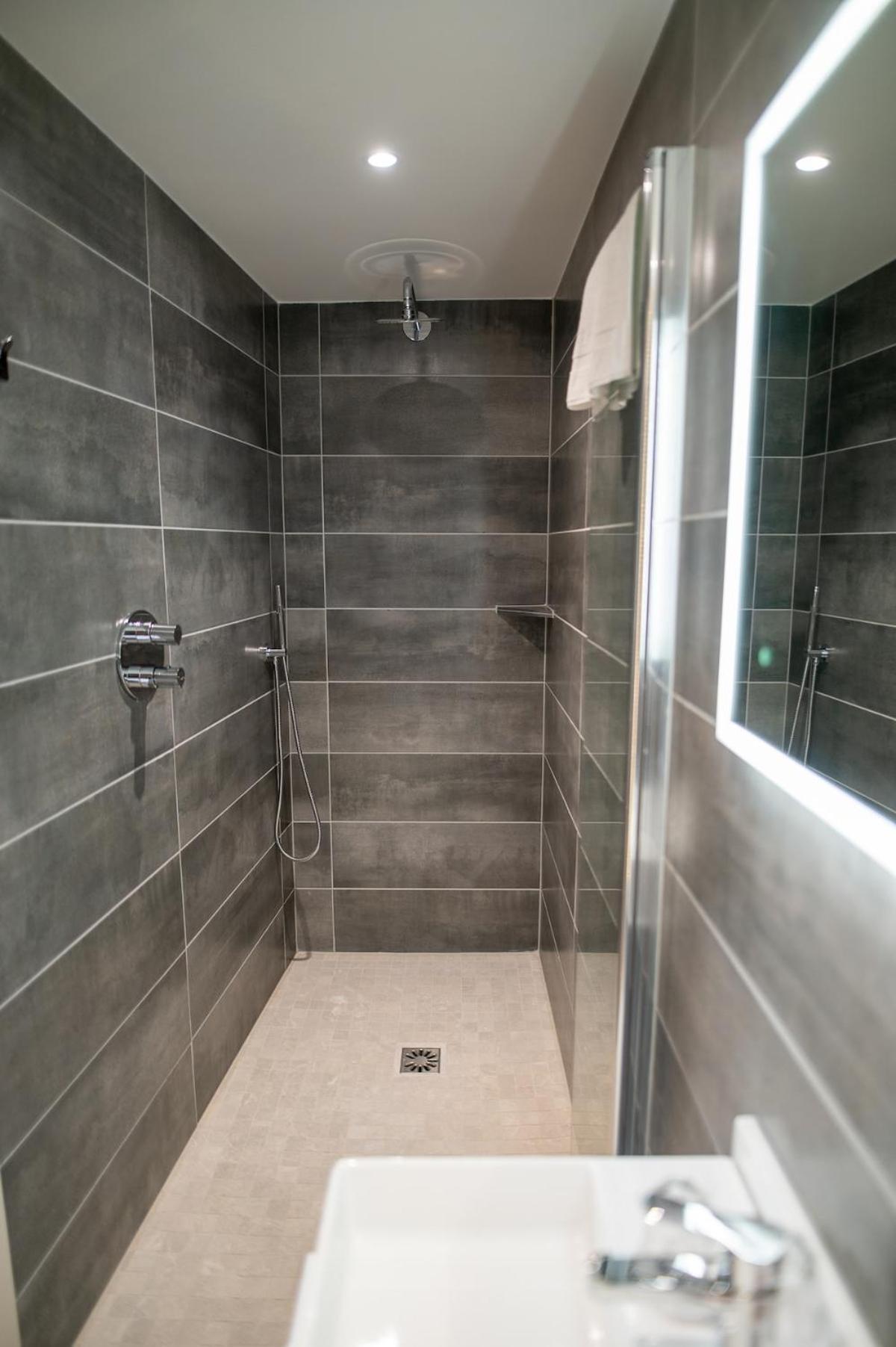 Kilkenny Suites Quarto foto